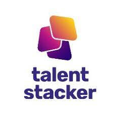The Talent Stacker Experience Project was a simulated real-world experience where I worked on a team with 3 other fellow Talent Stacker members located between the US and Australia, over a sprint period of ~45 days (6 weeks). We worked together in a Salesf